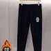 Moncler Tracksuits for MEN Fleece-lined and thickened #B57994