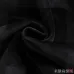 Moncler Tracksuits for MEN Fleece-lined and thickened #B58000