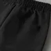 Moncler Tracksuits for MEN Fleece-lined and thickened #B58000