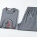 Moncler Tracksuits for Moncler Short Tracksuits for men #B51862