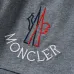 Moncler Tracksuits for Moncler Short Tracksuits for men #B51862
