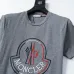 Moncler Tracksuits for Moncler Short Tracksuits for men #B51862
