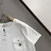 Moncler Tracksuits for Moncler Short Tracksuits for men #B53347