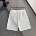 Moncler Tracksuits for Moncler Short Tracksuits for men #B53347