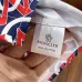 Moncler Tracksuits for Moncler Short Tracksuits for men #B62254