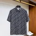 Moncler Tracksuits for Moncler Short Tracksuits for men #B62254