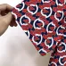 Moncler Tracksuits for Moncler Short Tracksuits for men #B62254