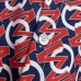 Moncler Tracksuits for Moncler Short Tracksuits for men #B62254
