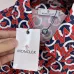 Moncler Tracksuits for Moncler Short Tracksuits for men #B62254