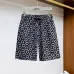 Moncler Tracksuits for Moncler Short Tracksuits for men #B62254