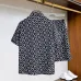 Moncler Tracksuits for Moncler Short Tracksuits for men #B62254