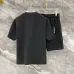 Moncler Tracksuits for Moncler Short Tracksuits for men #B67030