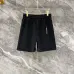 Moncler Tracksuits for Moncler Short Tracksuits for men #B67030