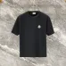 Moncler Tracksuits for Moncler Short Tracksuits for men #B67030