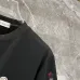 Moncler Tracksuits for Moncler Short Tracksuits for men #B67030
