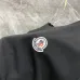 Moncler Tracksuits for Moncler Short Tracksuits for men #B67030