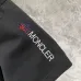 Moncler Tracksuits for Moncler Short Tracksuits for men #B67030