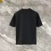 Moncler Tracksuits for Moncler Short Tracksuits for men #B67030