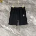 Moncler Tracksuits for Moncler Short Tracksuits for men #B67030