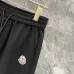 Moncler Tracksuits for Moncler Short Tracksuits for men #B67030