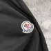 Moncler Tracksuits for Moncler Short Tracksuits for men #B67030