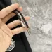 Moncler Tracksuits for Moncler Short Tracksuits for men #B67030
