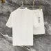 Moncler Tracksuits for Moncler Short Tracksuits for men #B67031