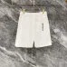 Moncler Tracksuits for Moncler Short Tracksuits for men #B67031