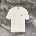 Moncler Tracksuits for Moncler Short Tracksuits for men #B67031