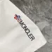 Moncler Tracksuits for Moncler Short Tracksuits for men #B67031