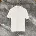 Moncler Tracksuits for Moncler Short Tracksuits for men #B67031