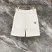 Moncler Tracksuits for Moncler Short Tracksuits for men #B67031