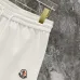 Moncler Tracksuits for Moncler Short Tracksuits for men #B67031