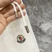 Moncler Tracksuits for Moncler Short Tracksuits for men #B67031
