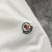 Moncler Tracksuits for Moncler Short Tracksuits for men #B67031