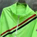 Moncler Tracksuits for Moncler Short Tracksuits for men Sun protection #B63335
