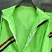 Moncler Tracksuits for Moncler Short Tracksuits for men Sun protection #B63335