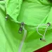 Moncler Tracksuits for Moncler Short Tracksuits for men Sun protection #B63335
