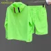 Moncler Tracksuits for Moncler Short Tracksuits for men Sun protection #B63335