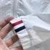 Moncler Tracksuits for Moncler Short Tracksuits for men Sun protection #B63336