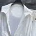 Moncler Tracksuits for Moncler Short Tracksuits for men Sun protection #B63336
