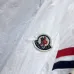 Moncler Tracksuits for Moncler Short Tracksuits for men Sun protection #B63336