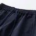 Canada Goose Tracksuits for men #B62164