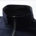 Canada Goose Tracksuits for men #B62164