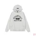 ESSENTIALS 1977 FOG Hoodie Jogger Tracksuit Set Black,Light Grey,Dark Grey,Off‑White #A68192