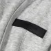 ESSENTIALS 1977 FOG Hoodie Jogger Tracksuit Set Black,Light Grey,Dark Grey,Off‑White #A68192