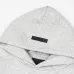 ESSENTIALS 1977 FOG Hoodie Jogger Tracksuit Set Black,Light Grey,Dark Grey,Off‑White #A68192