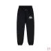 ESSENTIALS 1977 FOG Hoodie Jogger Tracksuit Set Black,Light Grey,Dark Grey,Off‑White #A68192