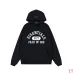 ESSENTIALS 1977 FOG Hoodie Jogger Tracksuit Set Black,Light Grey,Dark Grey,Off‑White #A68192