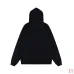ESSENTIALS 1977 FOG Hoodie Jogger Tracksuit Set Black,Light Grey,Dark Grey,Off‑White #A68192